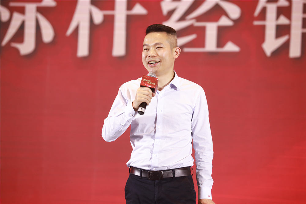 蓝月亮官方旗舰店官网